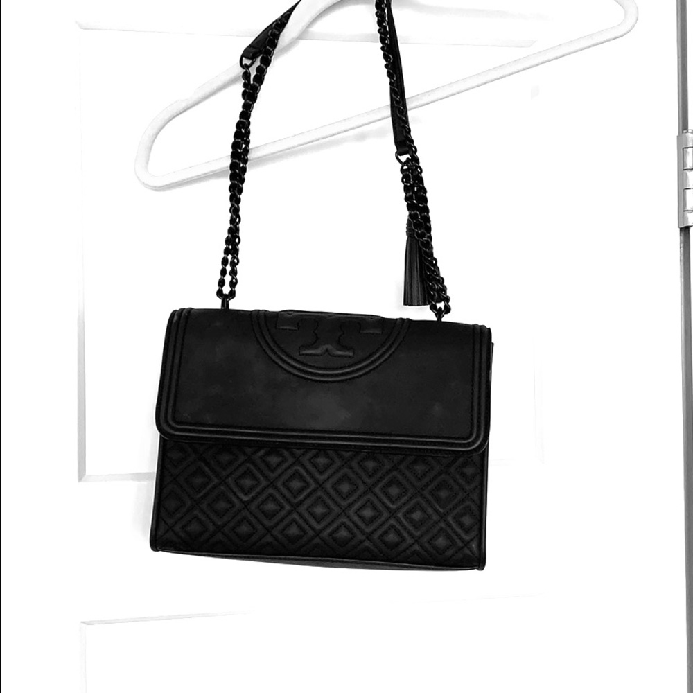 Tory Burch
